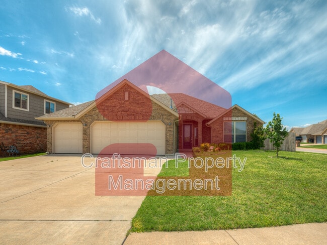 Primary Photo - 3413 Huron Cir