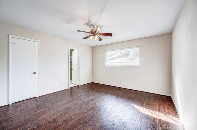 Building Photo - 10607 Wickersham Ln