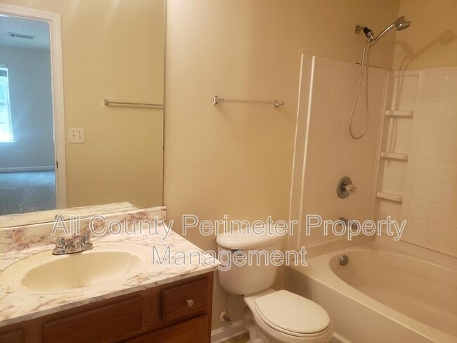 Building Photo - 2954 Vining Ridge Ln