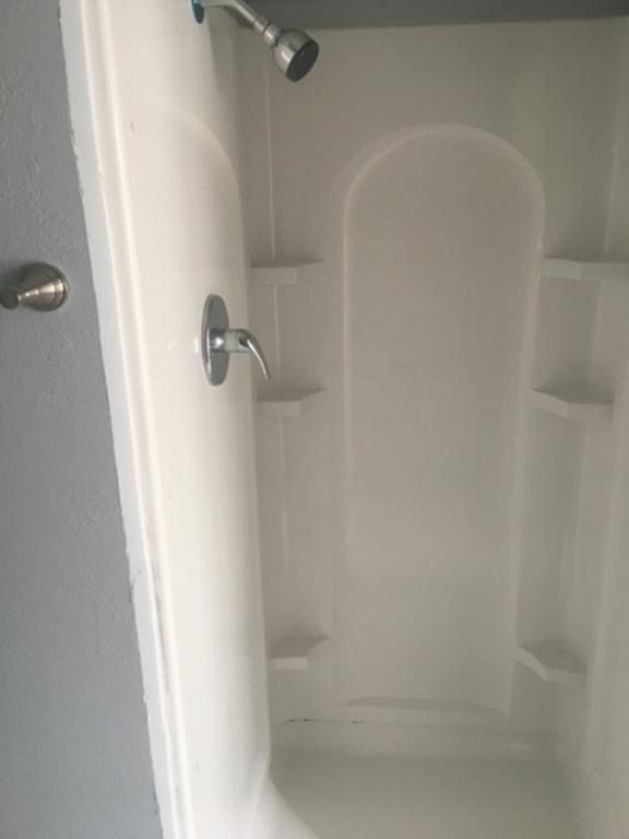 Building Photo - 2501 Bryan St