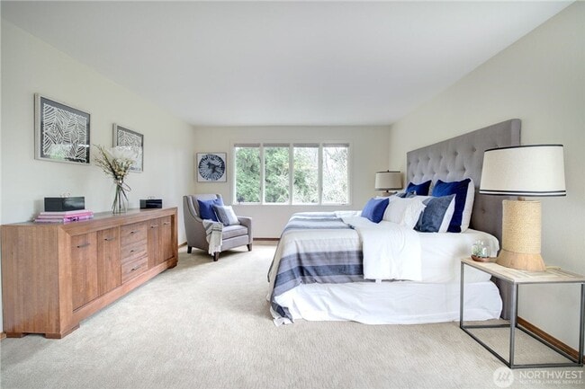 Building Photo - RARE Find House for Rent in Yarrow Point!