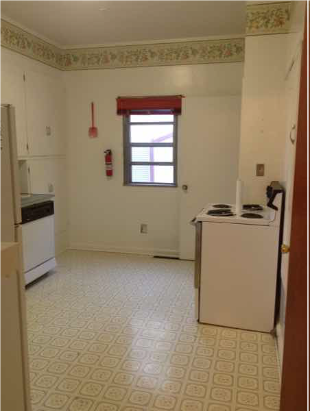 Building Photo - 205 S Hillsdale Dr