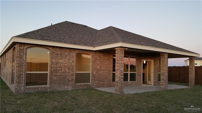 Building Photo - 5261 Lost Creek Ln