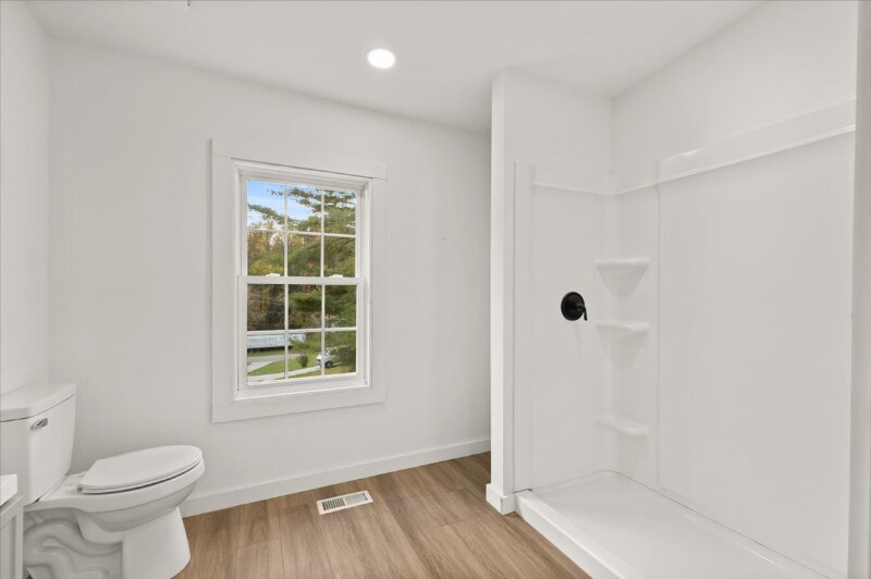 Building Photo - 145 New St