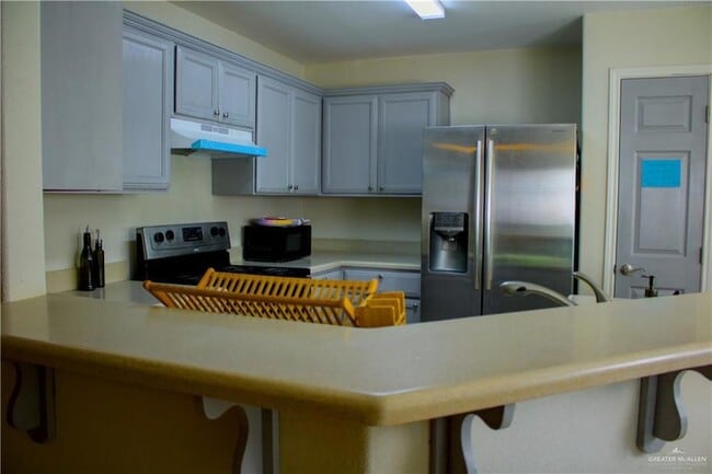 Building Photo - 2903 Sabrina Dr