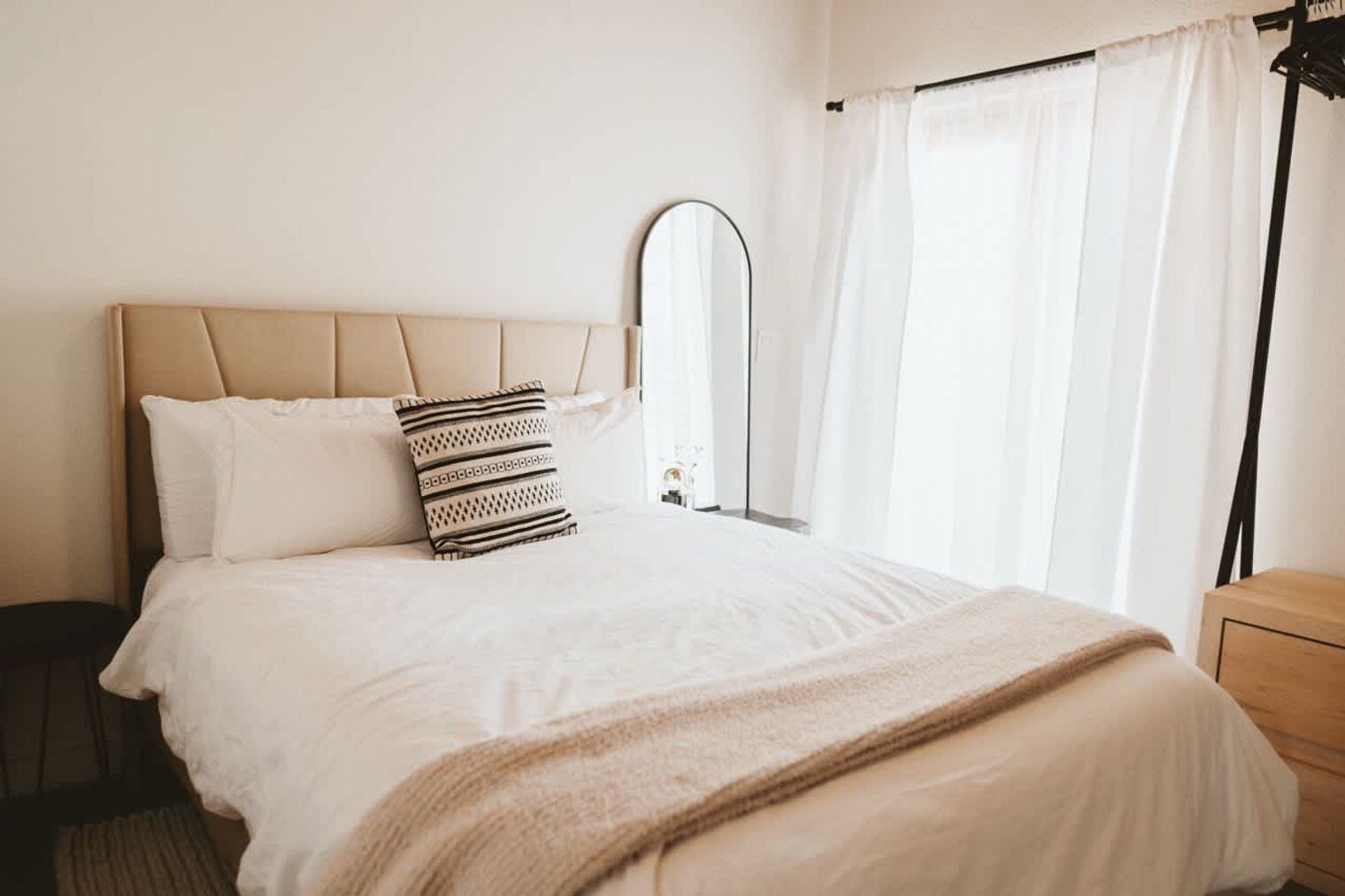 Building Photo - 514 Hook St