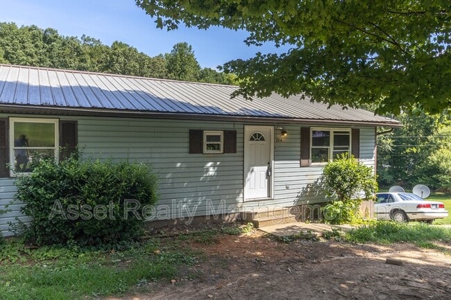 Building Photo - 221 Pattie Gap Rd