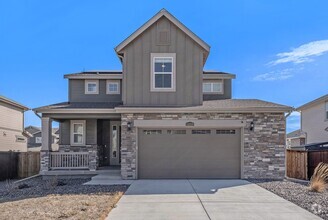 Building Photo - Single Family Home in Willow Bend Availabl...