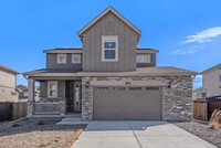 Building Photo - Single Family Home in Willow Bend Availabl...