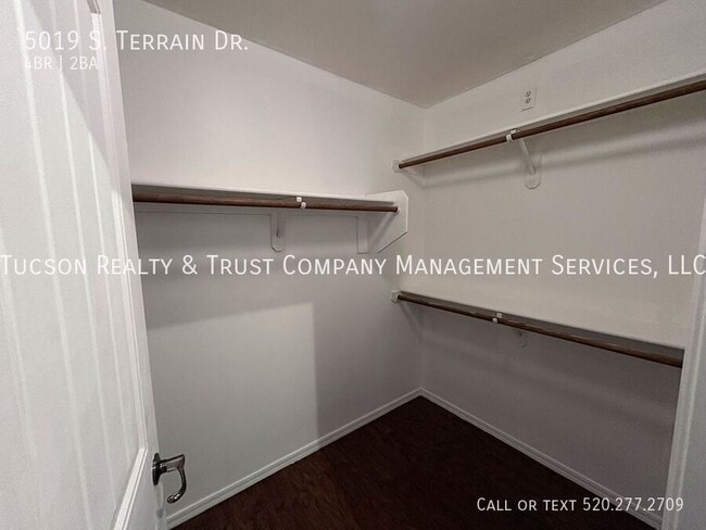 Building Photo - 5019 S Terrain Dr
