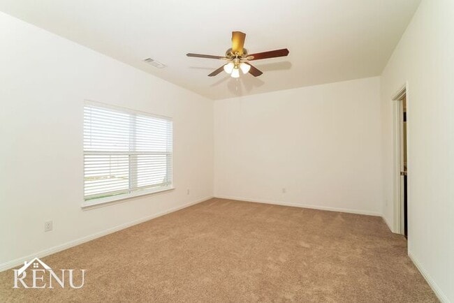 Building Photo - Coming Soon!