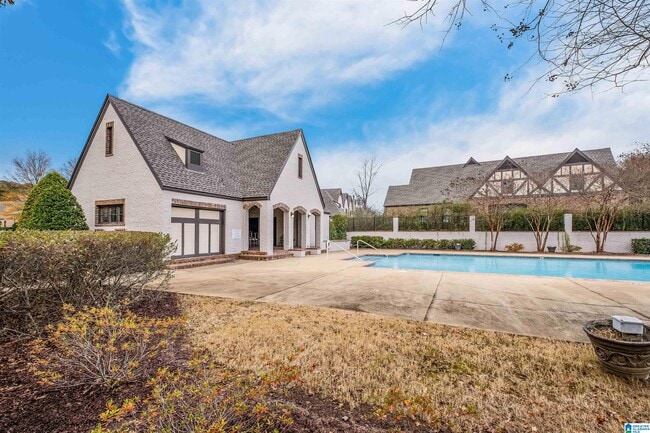 Building Photo - 2476 Acton Park Cir
