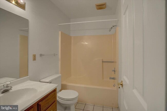 Building Photo - 2314 Majestic Ct