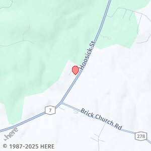 Primary Photo - 1261 NY Route 7-#14