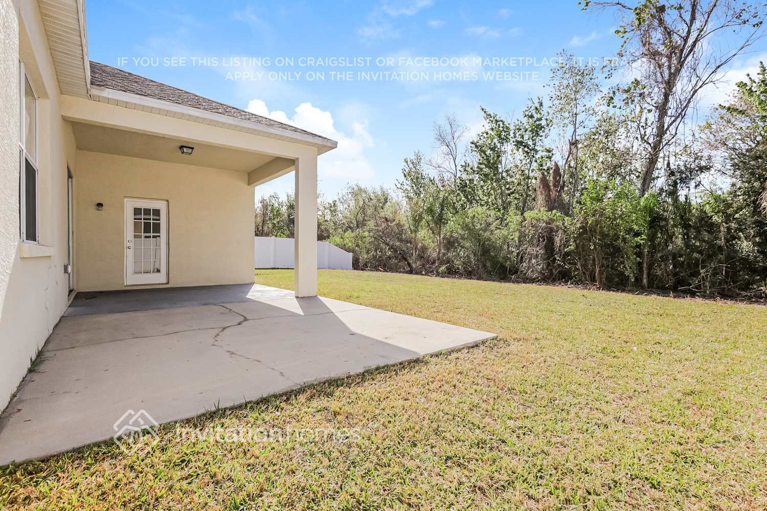 Building Photo - 25150 Conestoga Dr