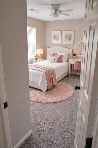 Building Photo - 11606 Alpine Vale Ct