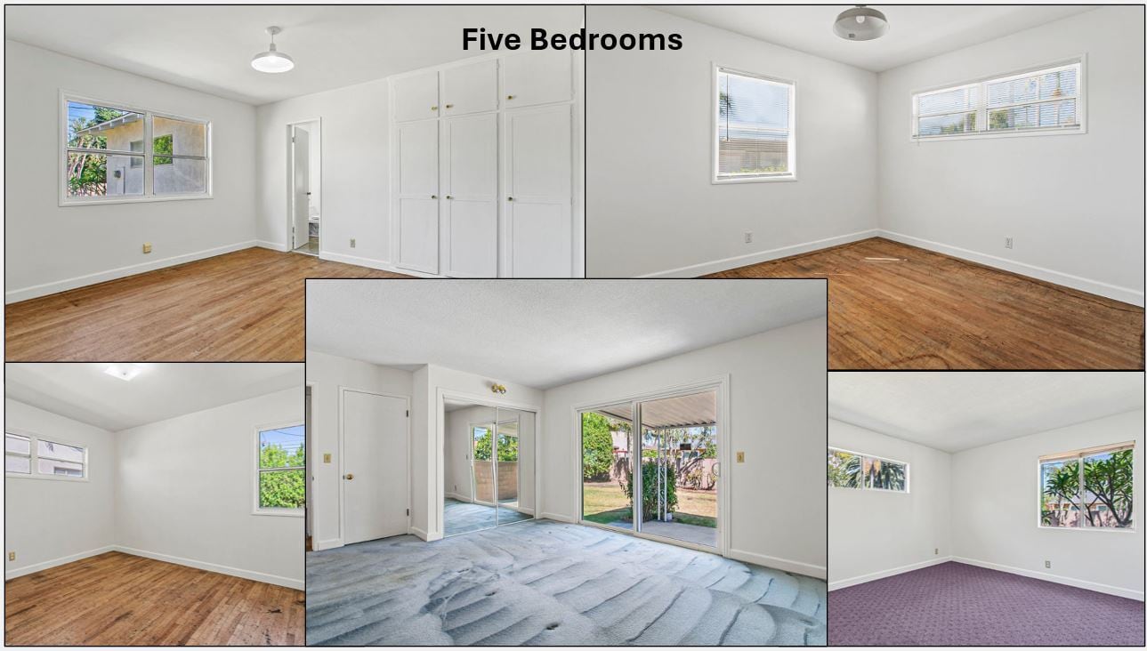 Building Photo - 14202 Del Amo Ave