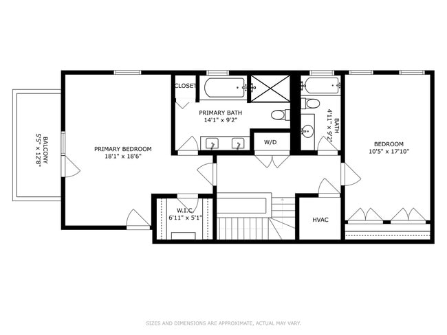 Building Photo - 1243 N Wolcott Ave