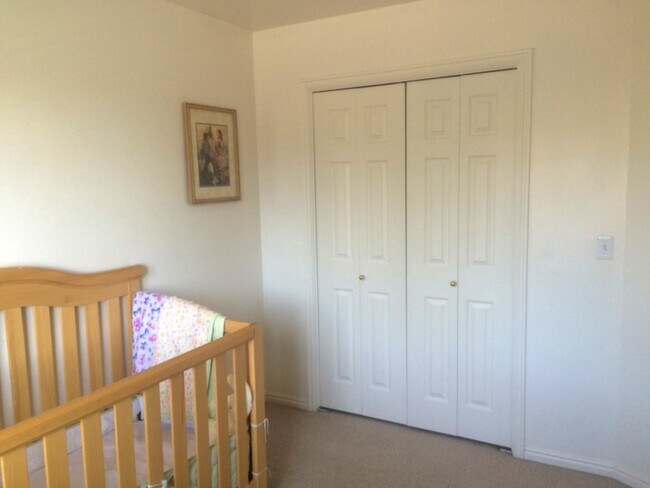 Building Photo - 2258 W 5700 S