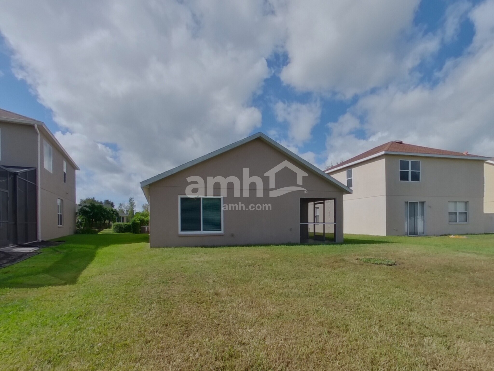 Building Photo - 14231 Gnatcatcher Terrace