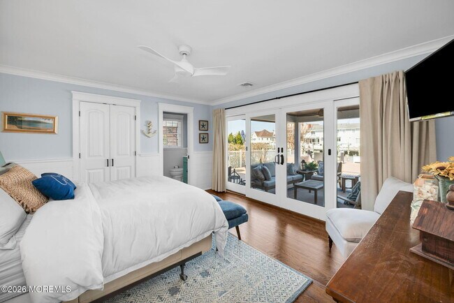 Building Photo - 149 Squan Beach Dr
