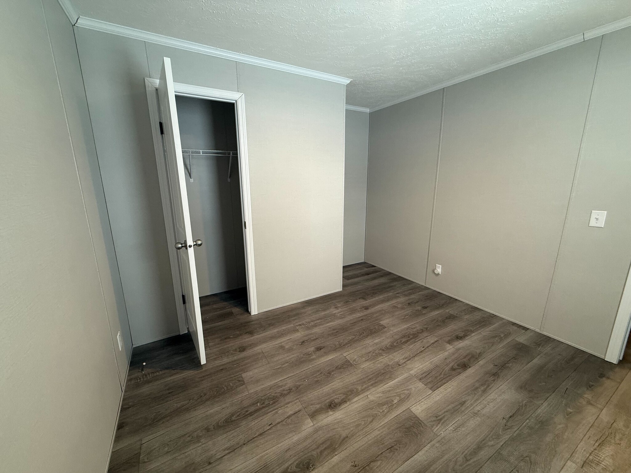 Building Photo - 79 Third St. Unit 79