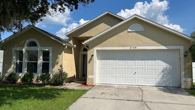 Primary Photo - Recently renovated 4 Bedroom, 2 Bathroom, ...