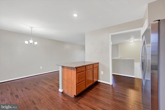 Building Photo - 1508 Lochaber Ct