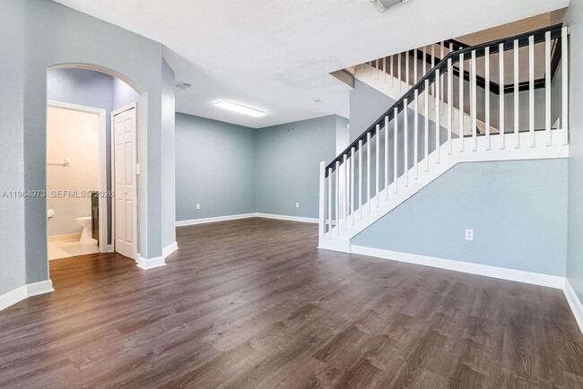 Building Photo - 11507 NW 77th St