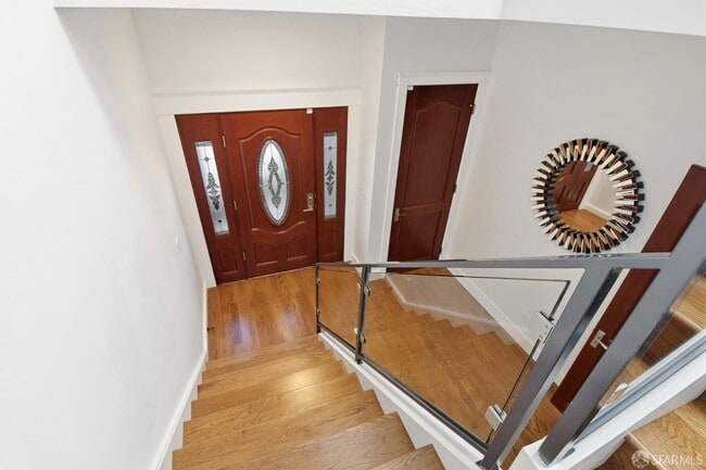 Building Photo - 526 Silver Ave