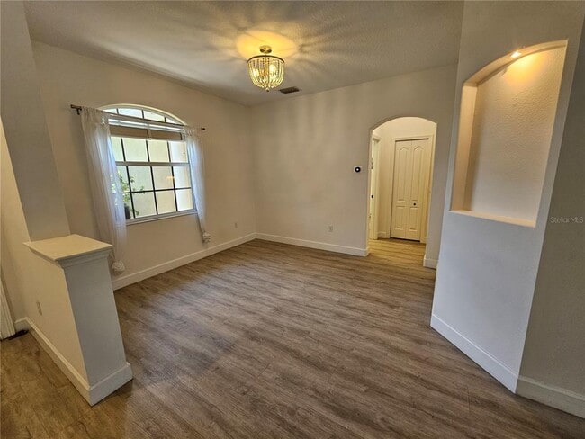 Building Photo - 7342 Loblolly Bay Trail