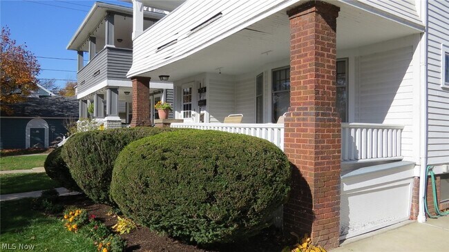 Building Photo - 13314 Merl Ave