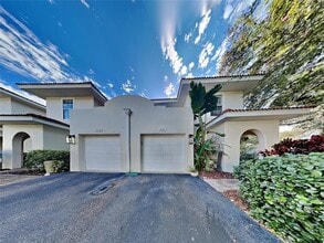 Building Photo - 3132 Santorini Ct