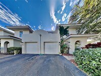 Building Photo - 3132 Santorini Ct