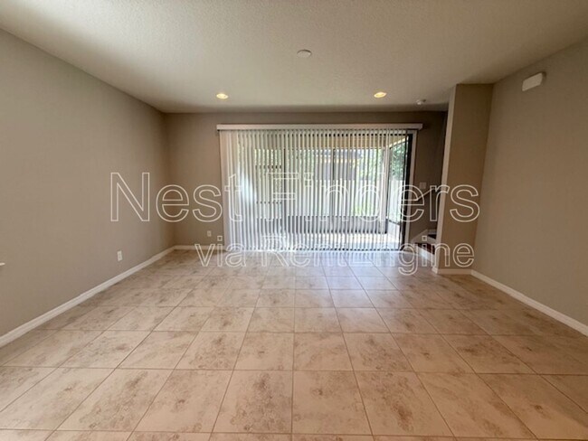 Building Photo - 7028 Buroak Ct