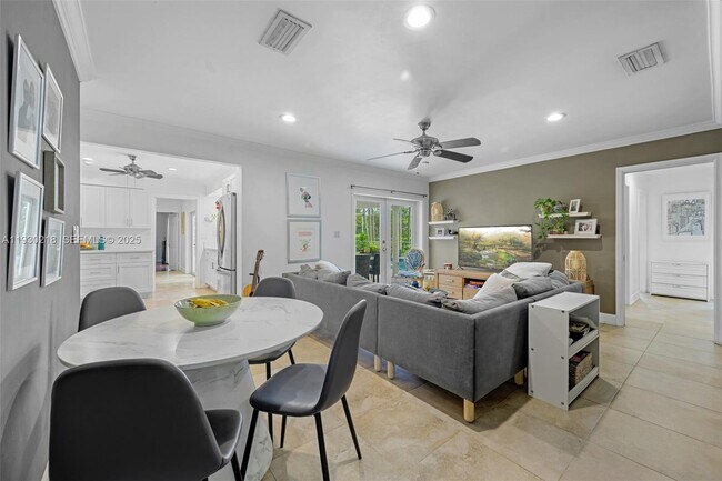 Building Photo - 8330 SW 171st St