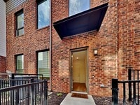 Building Photo - 129 E Oscar Dr