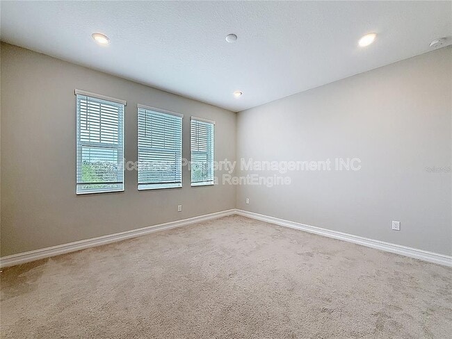 Building Photo - 4547 Ancona Way