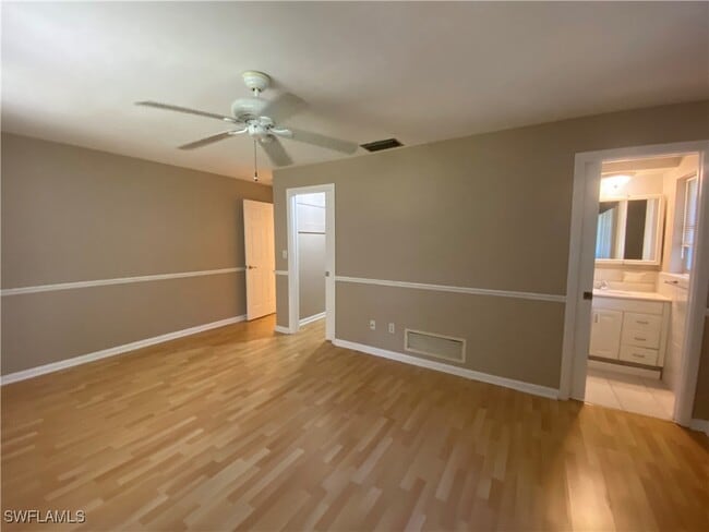 Building Photo - 4329 Palm Tree Blvd