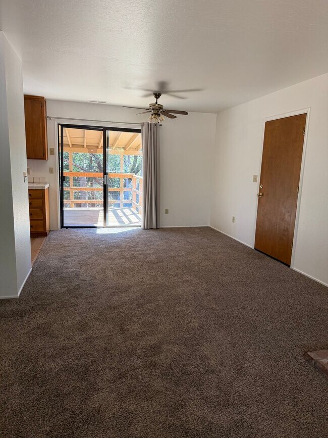 Building Photo - Pioneer Home