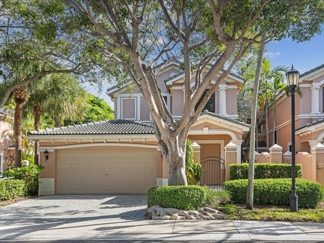 Building Photo - 2798 Center Ct Dr
