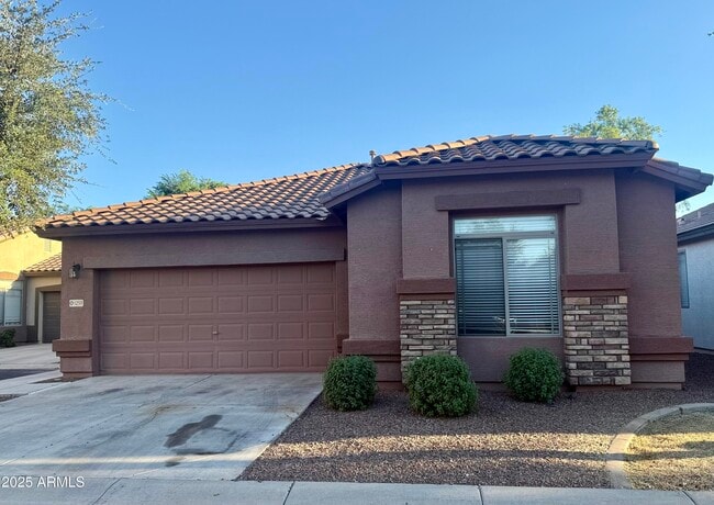 Primary Photo - 1259 S Emmett Dr