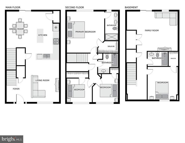 Building Photo - 6252 Newport Ct