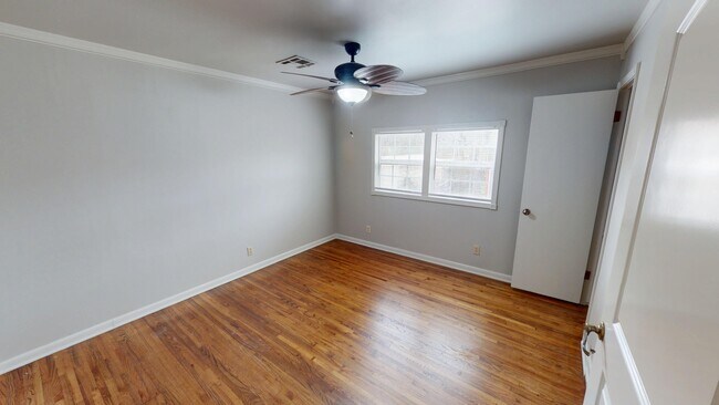 Building Photo - 4538 S 23rd W Ave