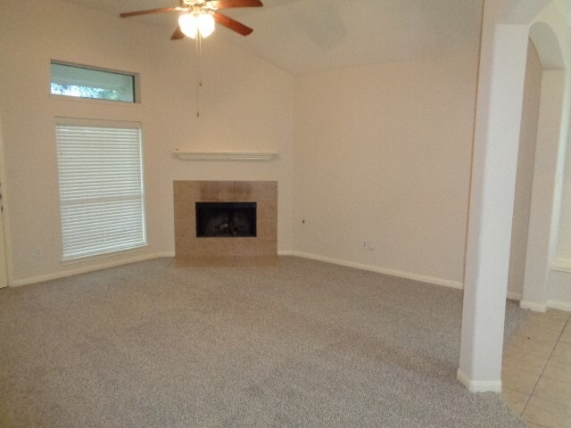 Building Photo - 20347 Yosemite Falls Dr