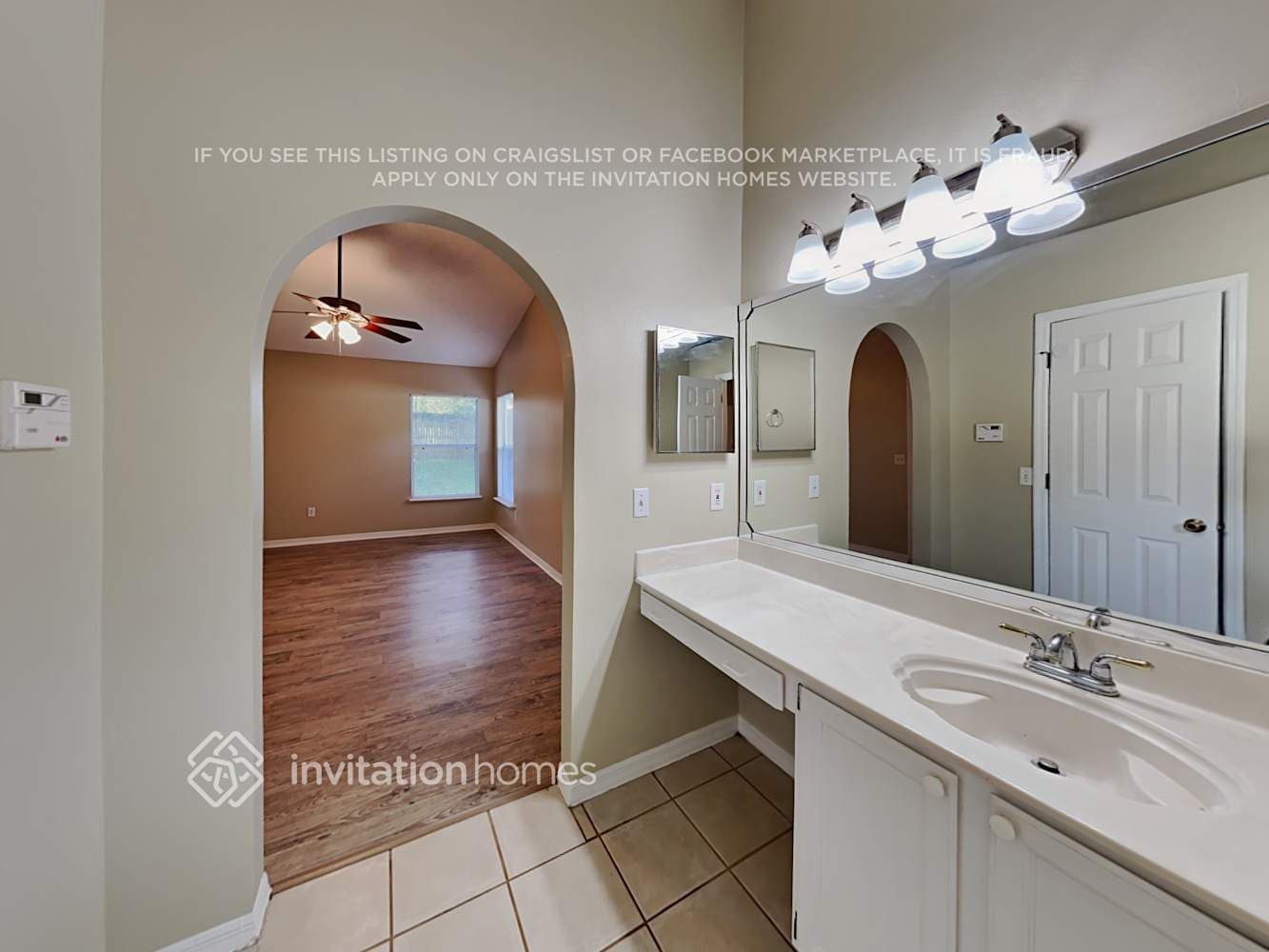 Building Photo - 676 Brightview Dr