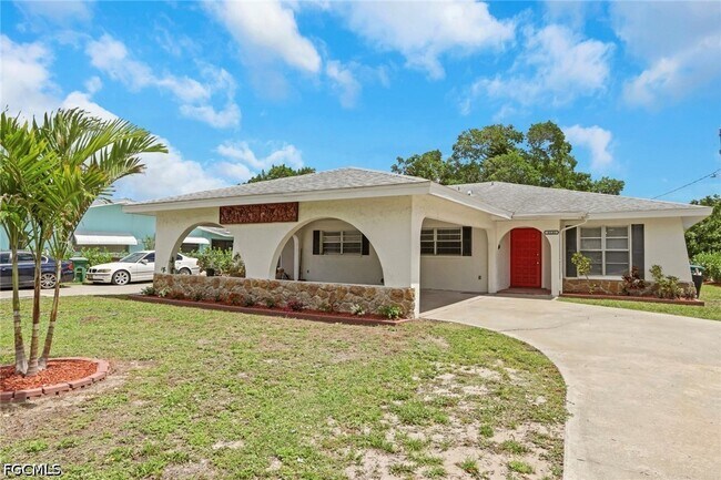 Building Photo - 1626 Orchid Blvd