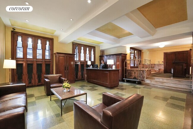 Building Photo - 210 E 68th St