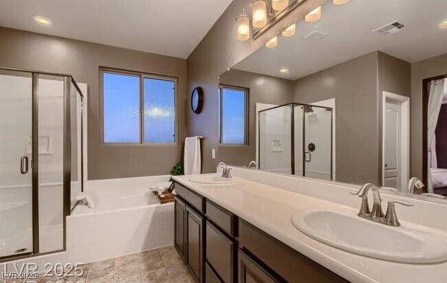 Building Photo - 7714 Sagamore Bay Ct