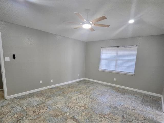 Building Photo - 2606 Cloud Ct